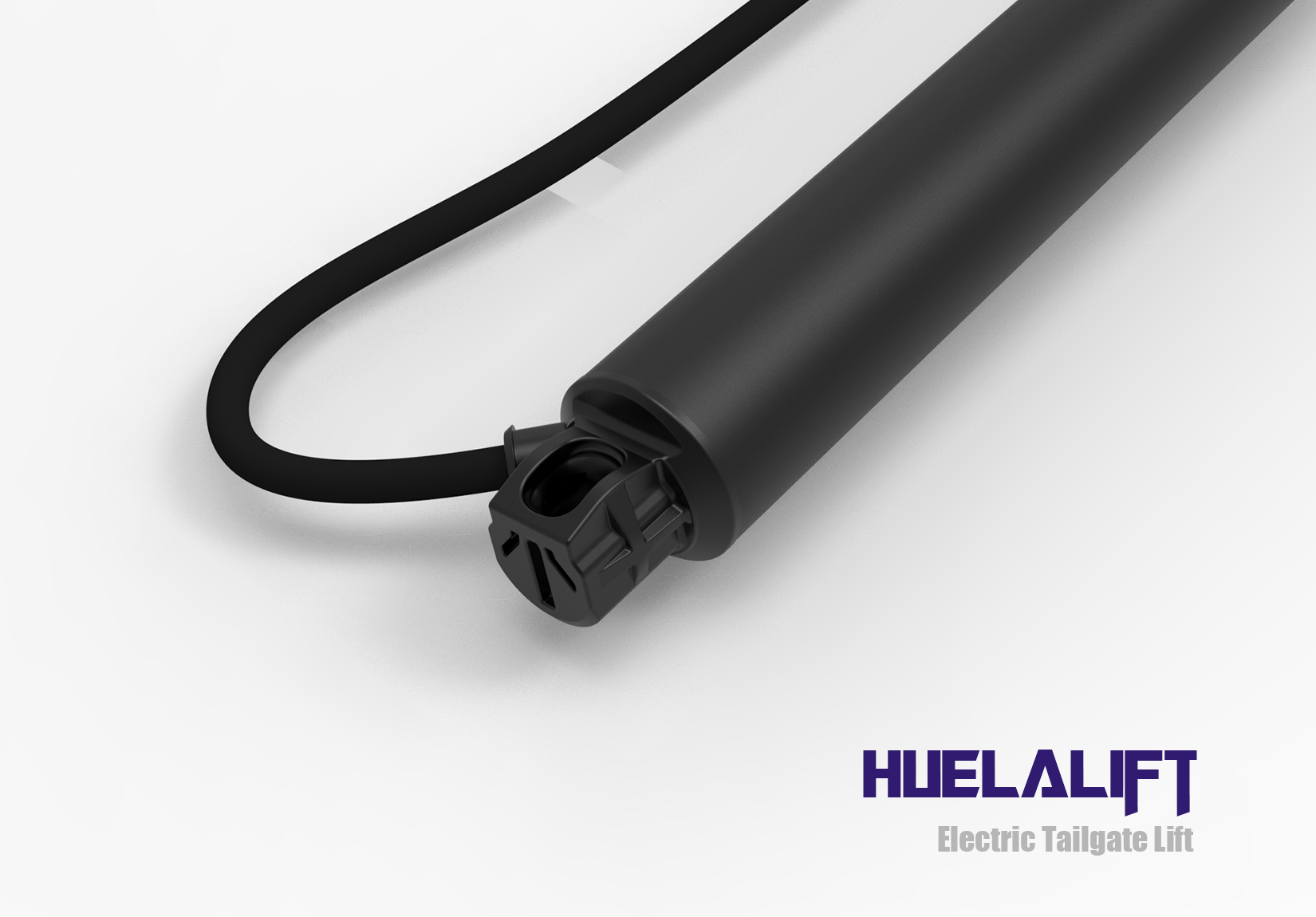 HL2341-Volvo S90 II 234 LH（2016-2025）