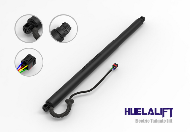 HL2241-SEAT/CUPRA Ateca KH7 RH（2016-2025）