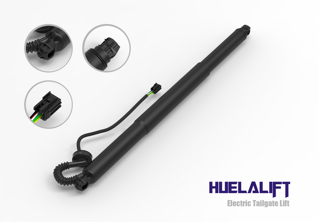 HL2633-Buick E5 LH（2023-...）