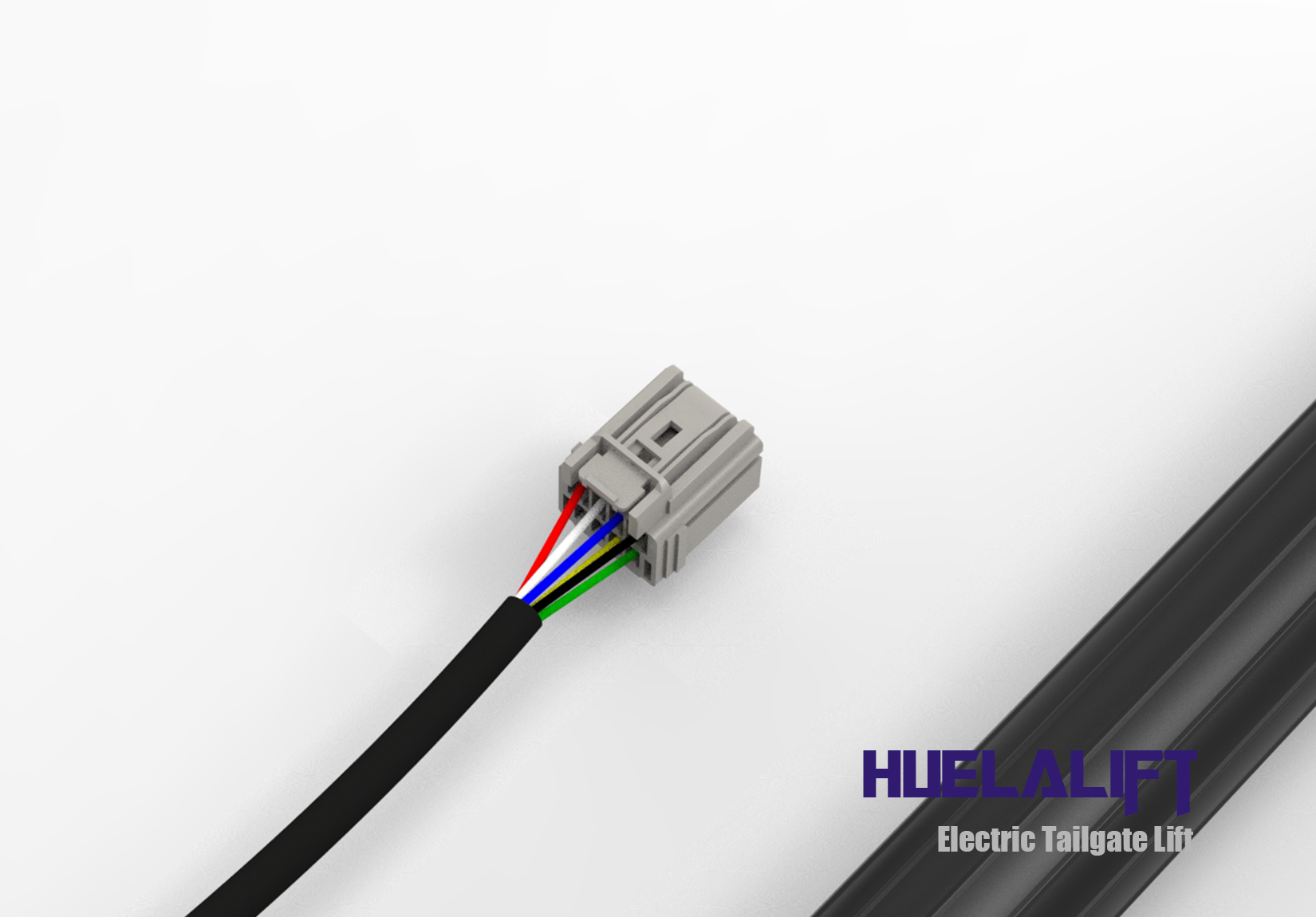 HL2058-Cadillac/GMC/Chevrolet Escalade/Yukon/Suburban&Tahoe LH（2015-2020）