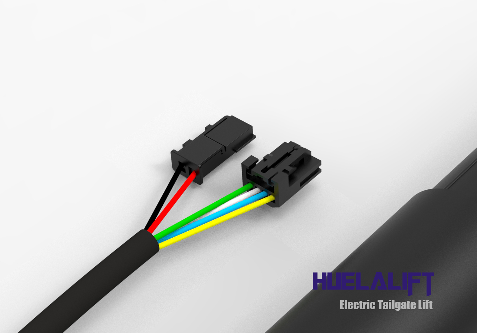 HL2060-Buick Envision LH（2015-2023）