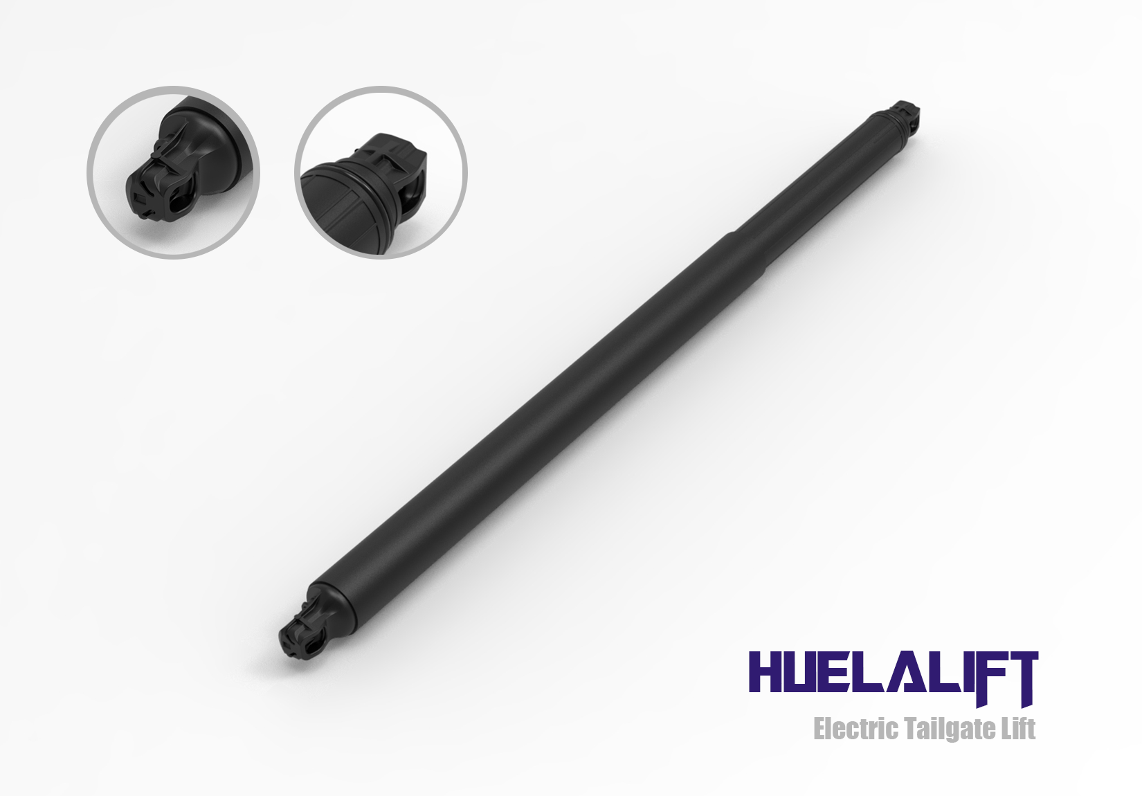 HL2811-LI L6 RH（2024-...）