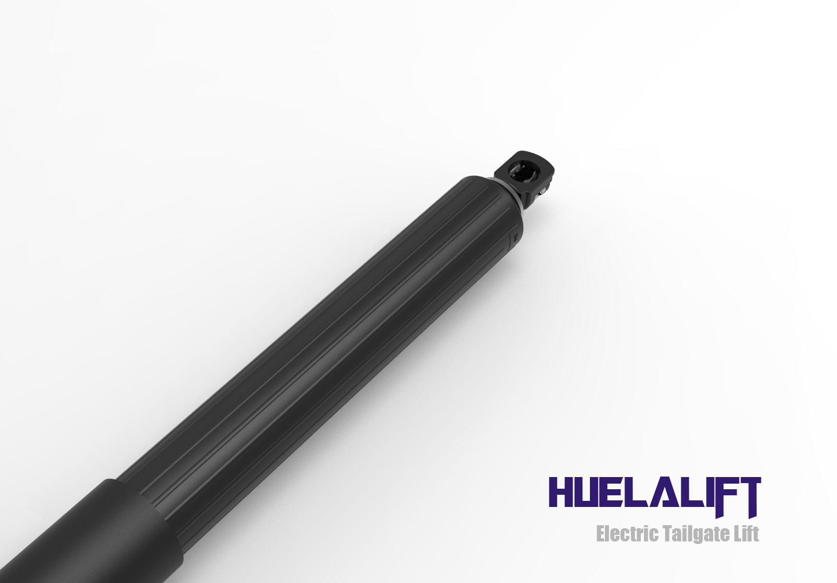 HL2395-Alfa Romeo Tonale LH/RH（2022-...）