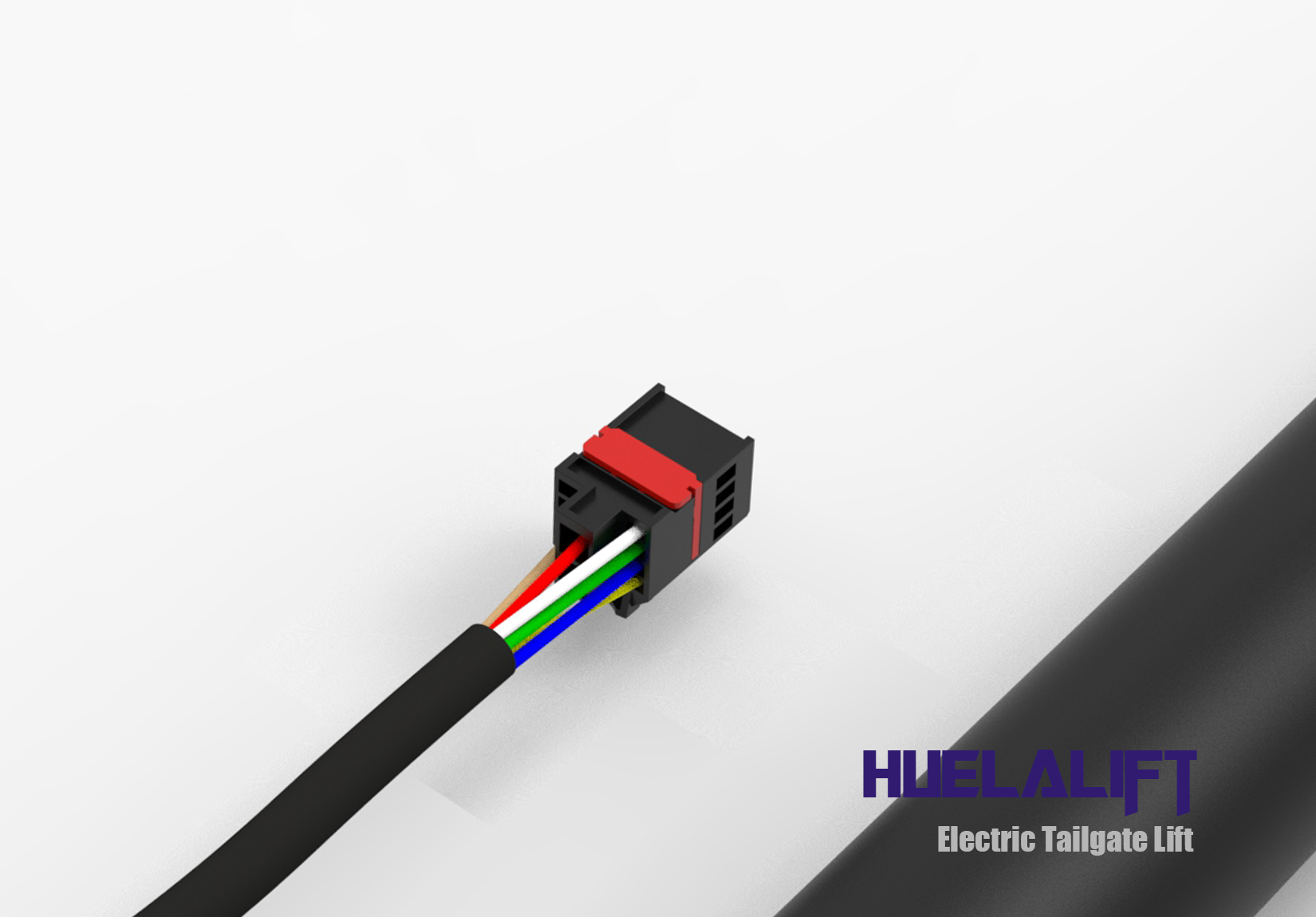 HL2395-Alfa Romeo Tonale LH/RH（2022-...）