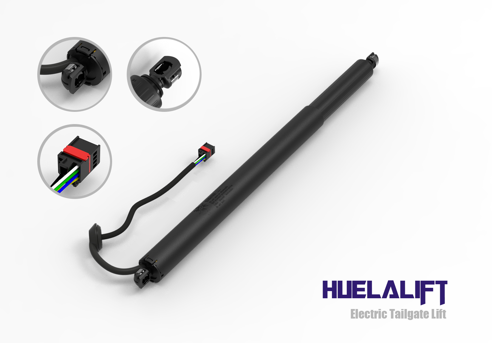 HL2180-PORTON X70 NL-3 RH（2018-2025）