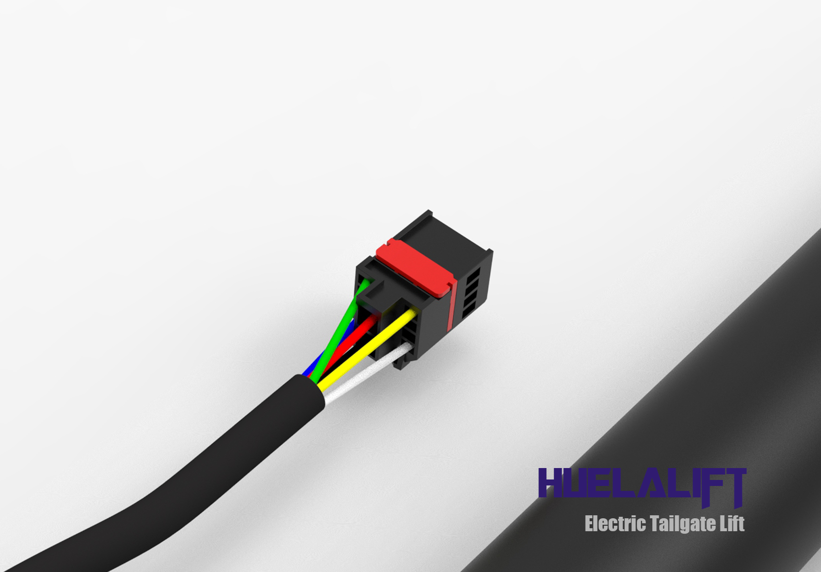 HL2296-ROEWE I MAX8 LH（2021-...）