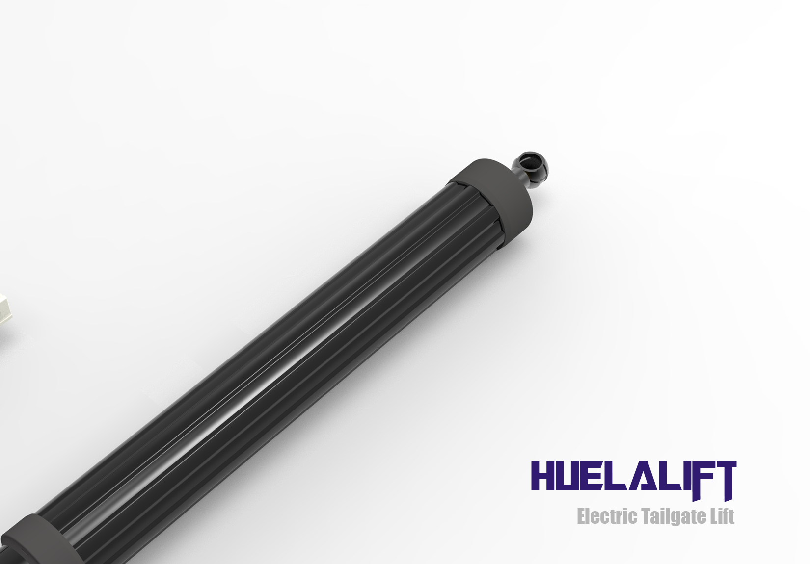 HL2748-TOYOTA Corolla Estate XII E210 LH（2019-2025）