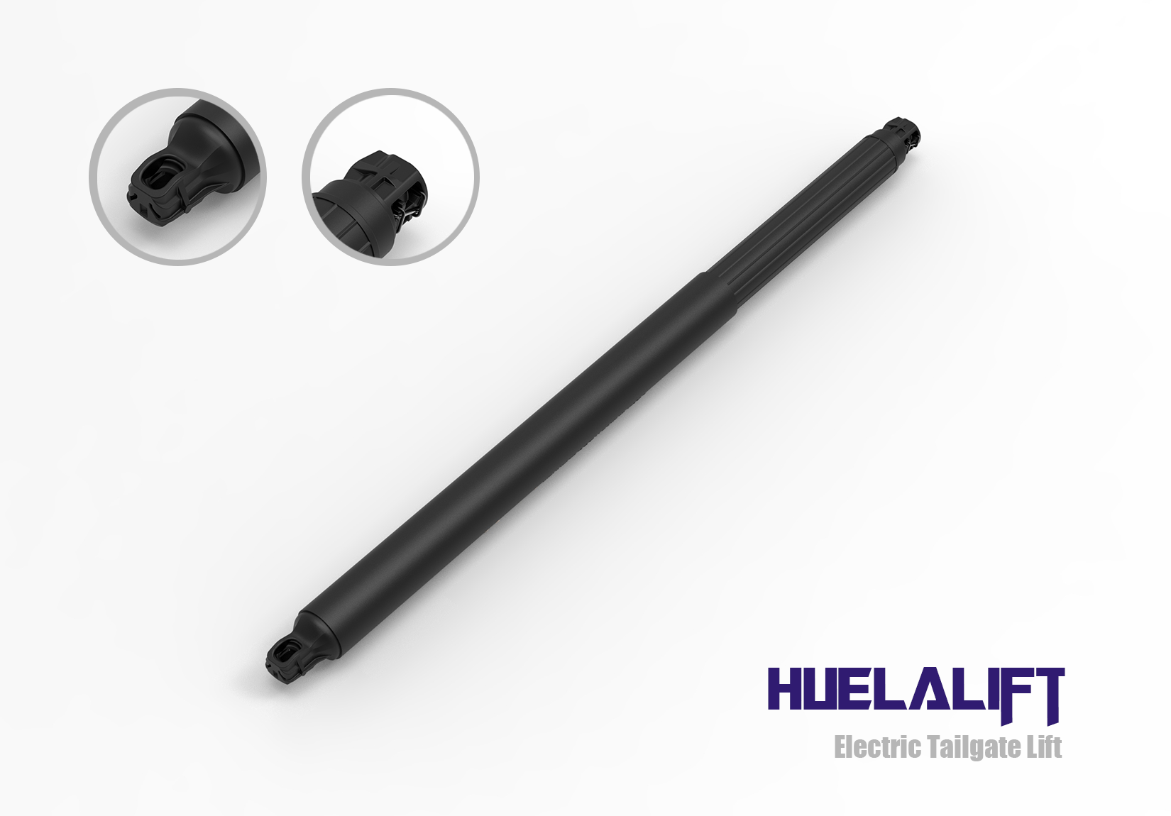 HL2591-Changan Deepal S07 RH（2024-...）