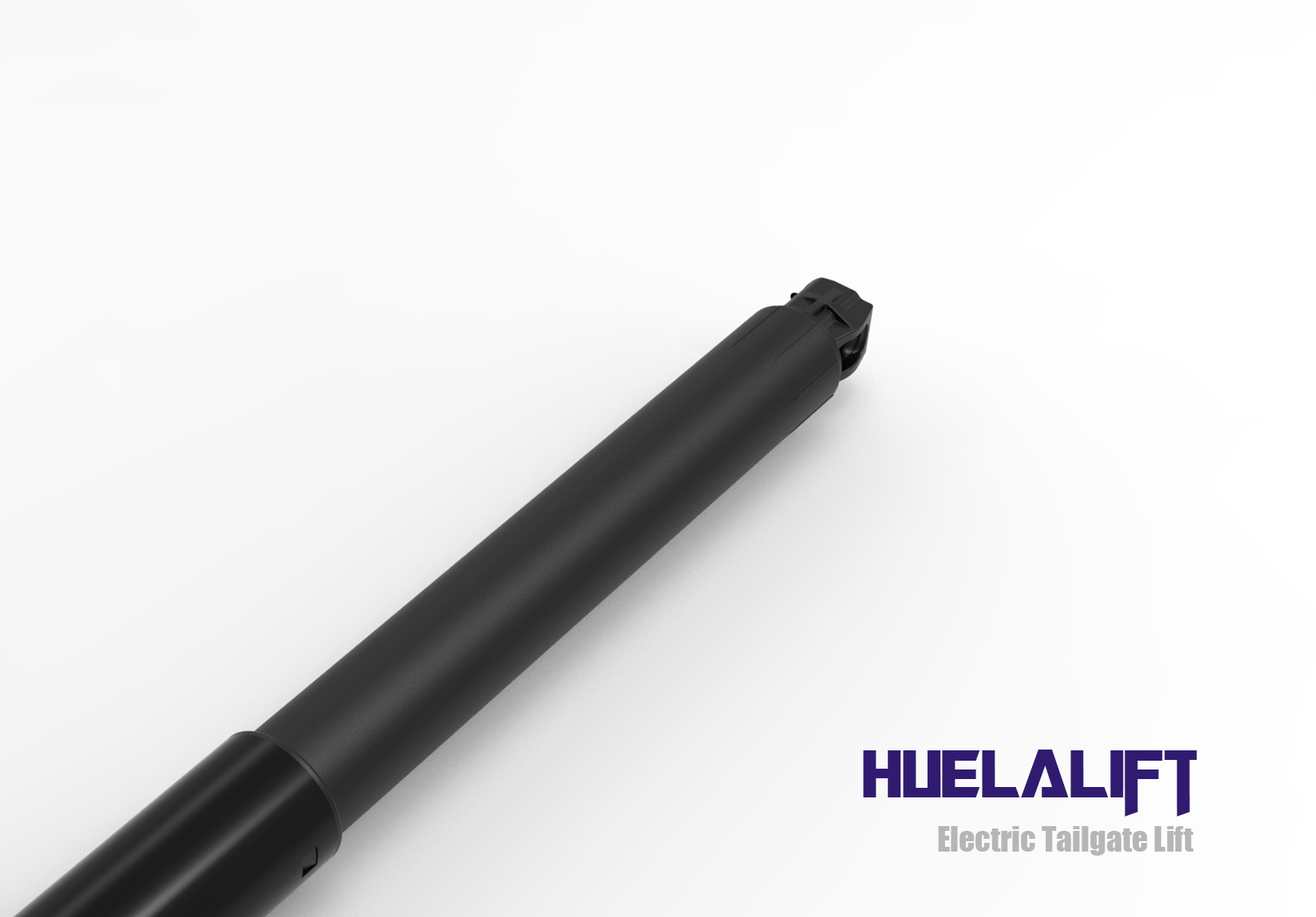 HL2588-Changan Oushang Z6 LH（2022-...）