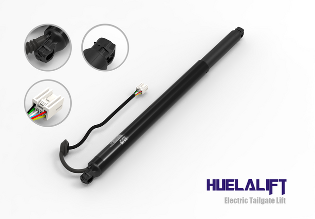 HL2624-Changan Oushang Kesai Pro LH（2020-2022）