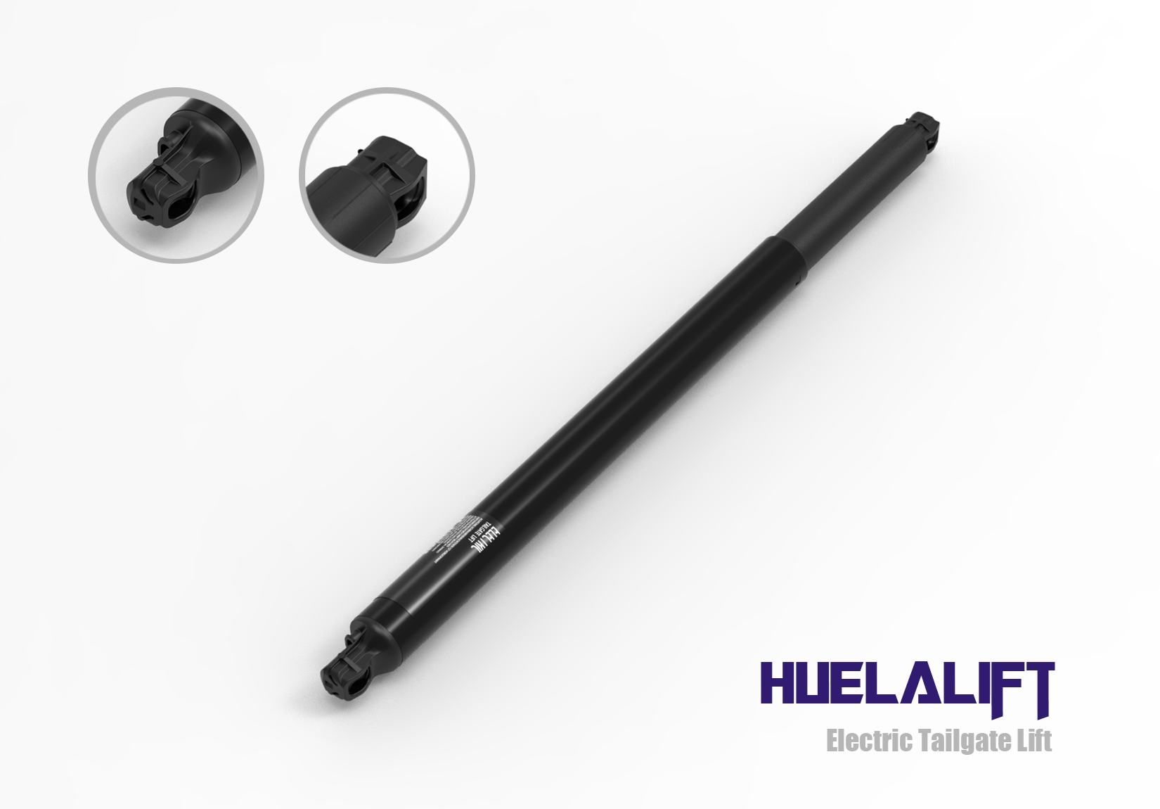 HL2667-GWM WEY VV6 LH（2020-2022）