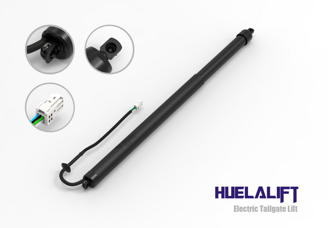 HL2160-PEUGEOT 5008 II P87 LH（2020-2023）