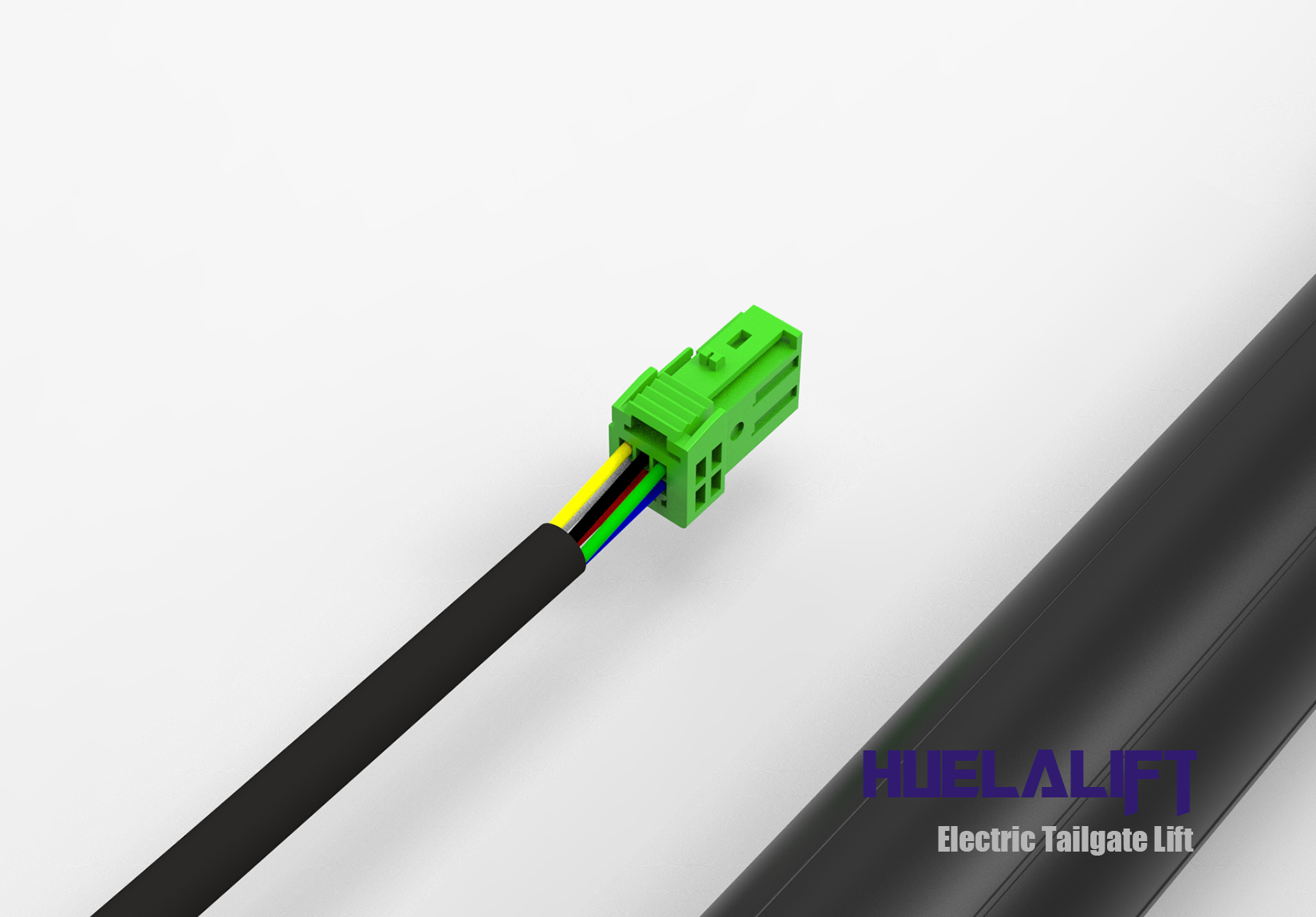 HL2484-PEUGEOT 408 III P54 LH/RH（2022-...）