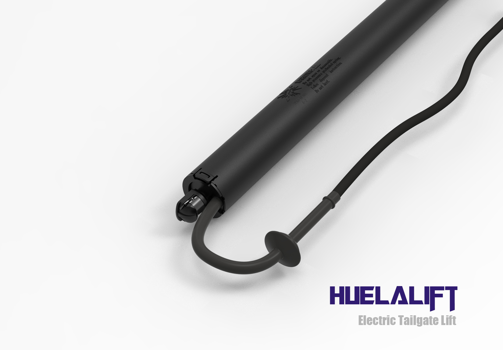 HL2155-Infiniti QX50 III P52A LH/RH（2018-2025）