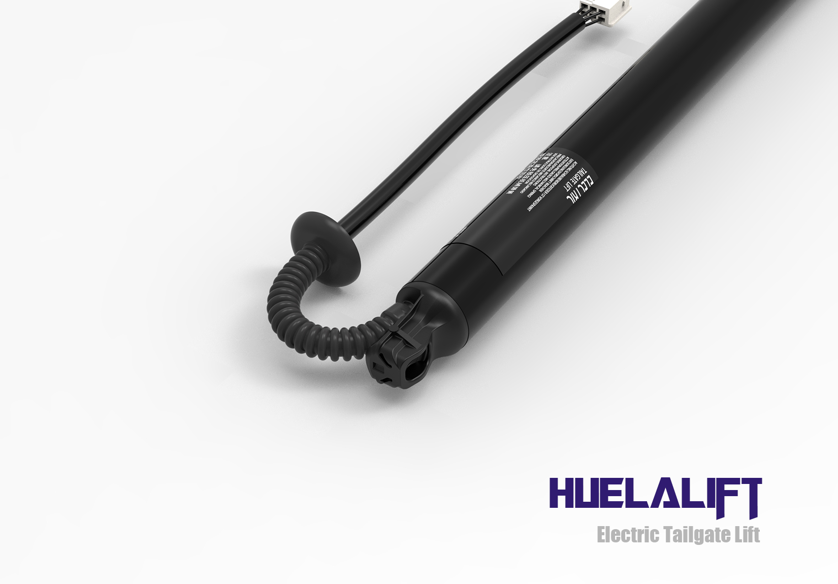 HL2495-SUBARU Forster SK LH（2018-2025）