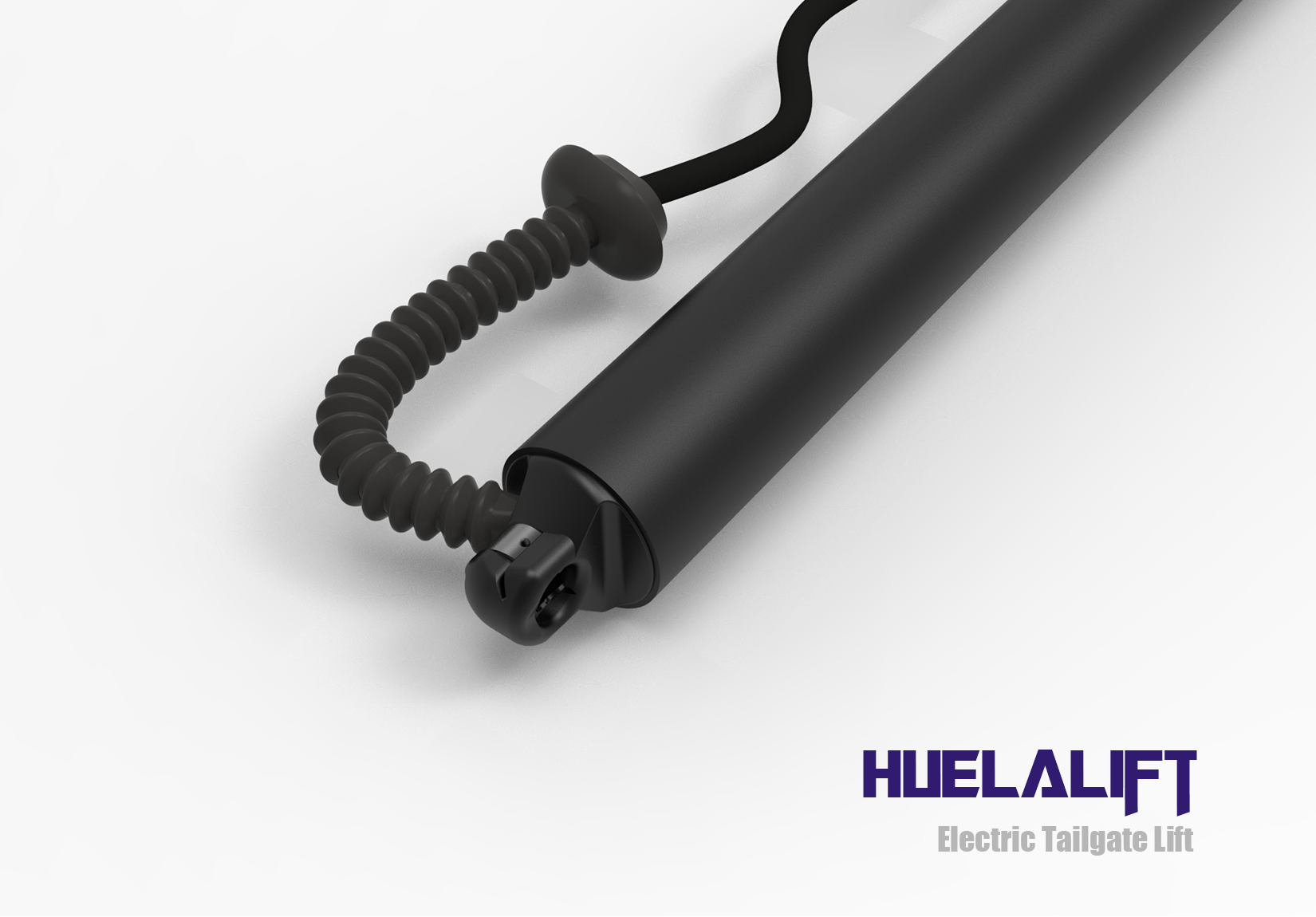 HL2639-CHERY Tiggo 9 LH（2023-...）