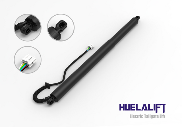 HL2358-LI L8 LH（2022-...）