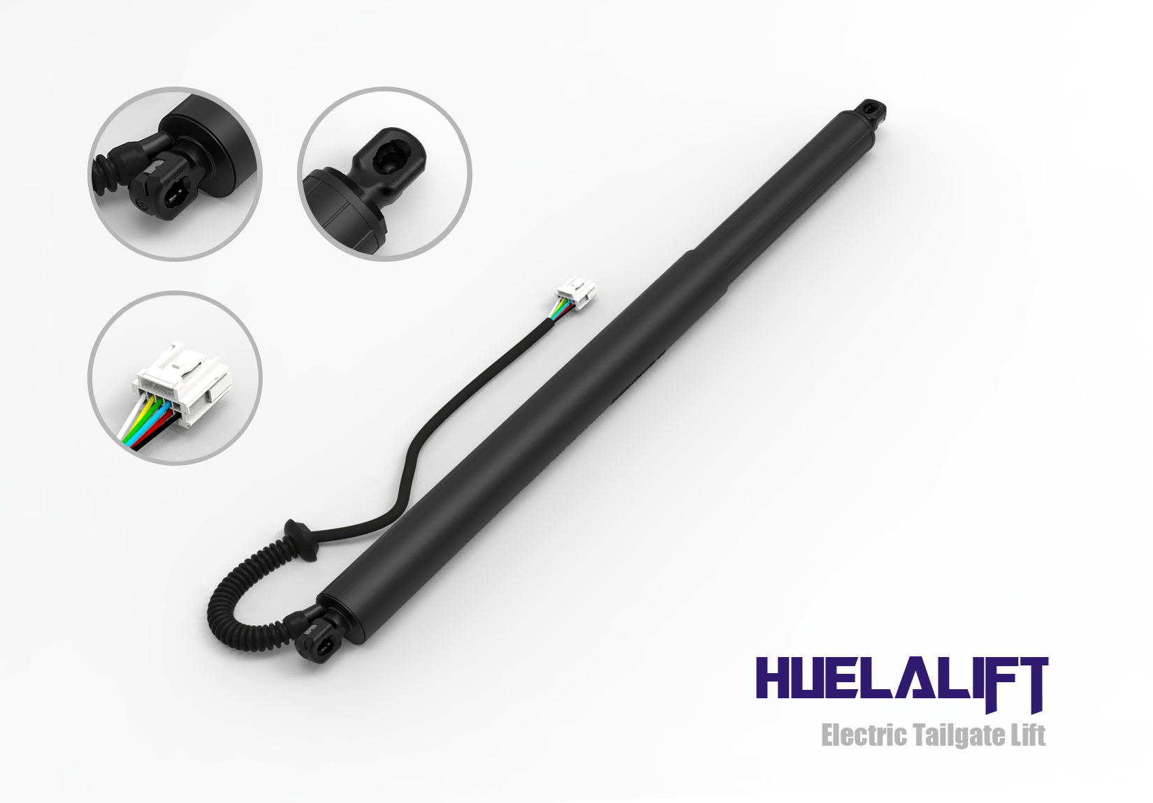 HL2359-LI L8 RH（2022-...）