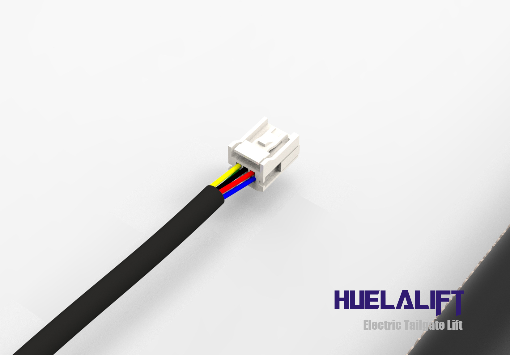 HL2389-LEAPMOTOT C11 RH（2021-...）