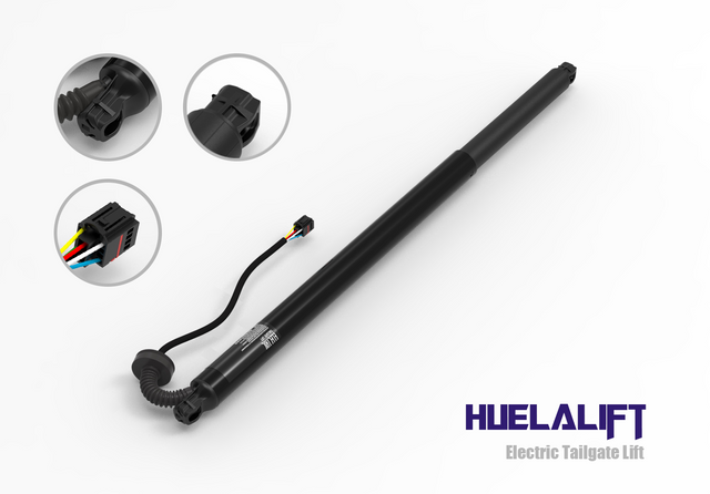 HL2631-DENZA N7 LH（2023-...）