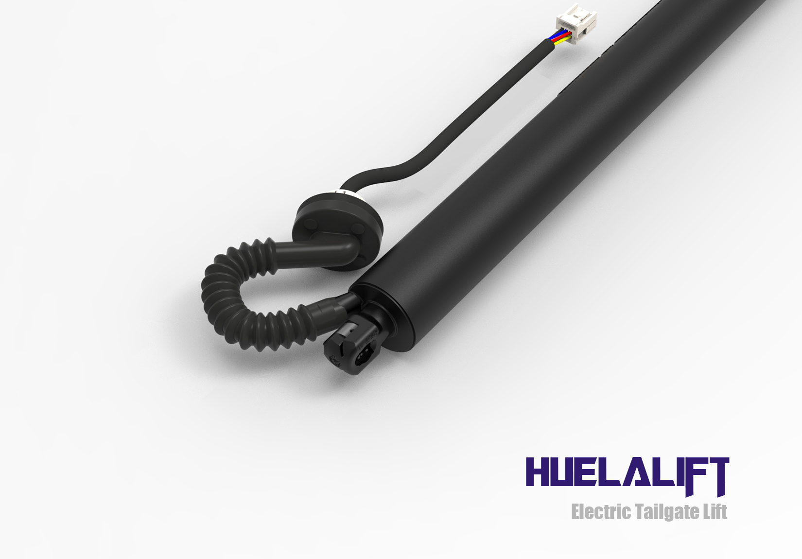 HL2563-Fengon ix5 LH/RH（2019-2021）