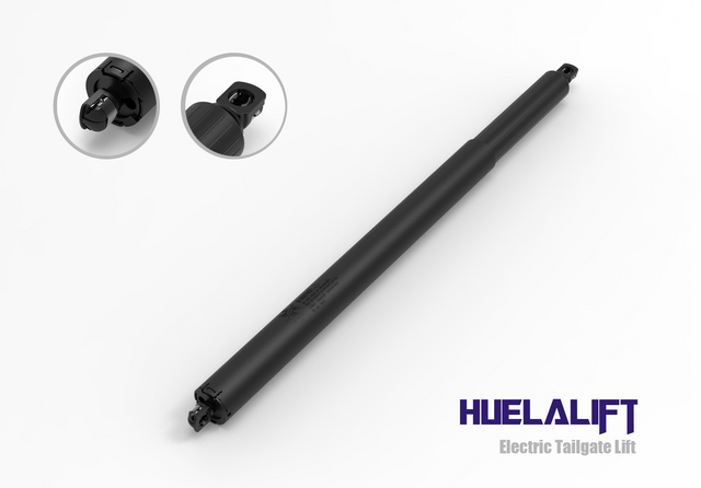 HL2570-HAVAL Big Dog RH（2021-...）