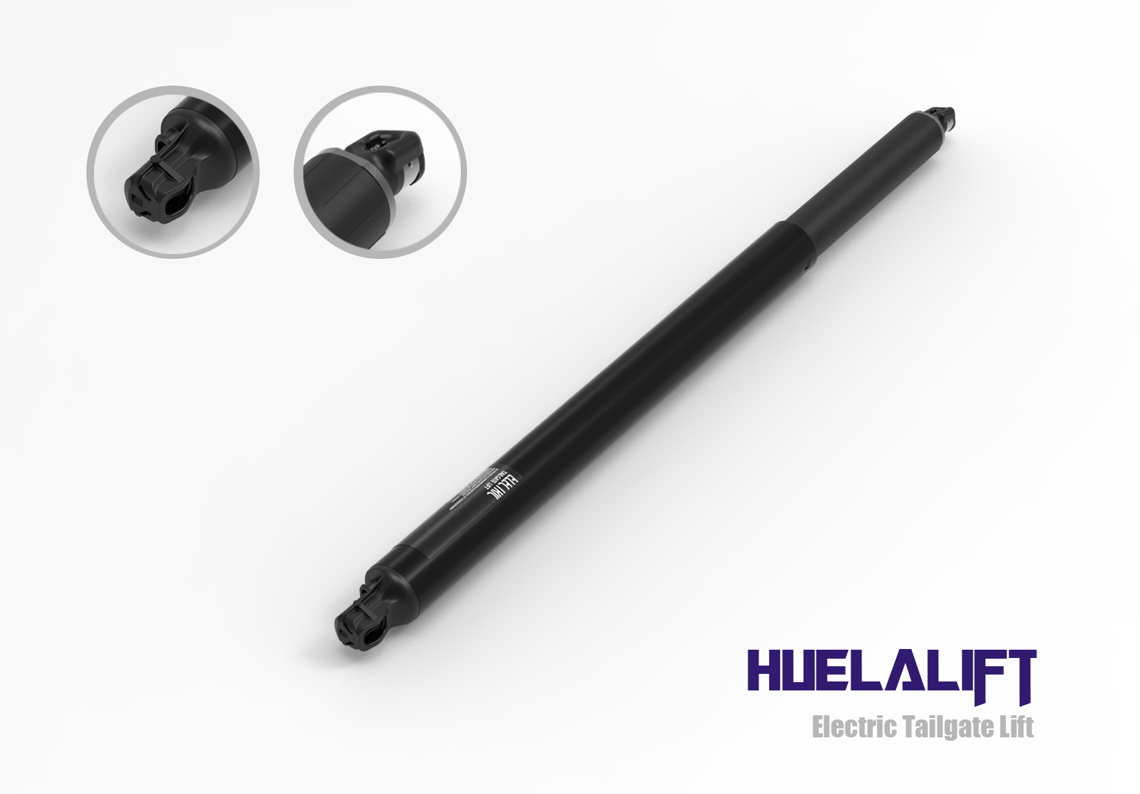 HL2777-Mitsubishi Outlander IV (GN) RH（2022-...）