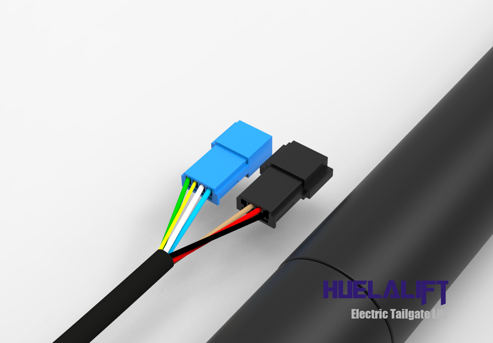 HL2396-BMW 1 Series Hatchback F40 LH（2019-2024）