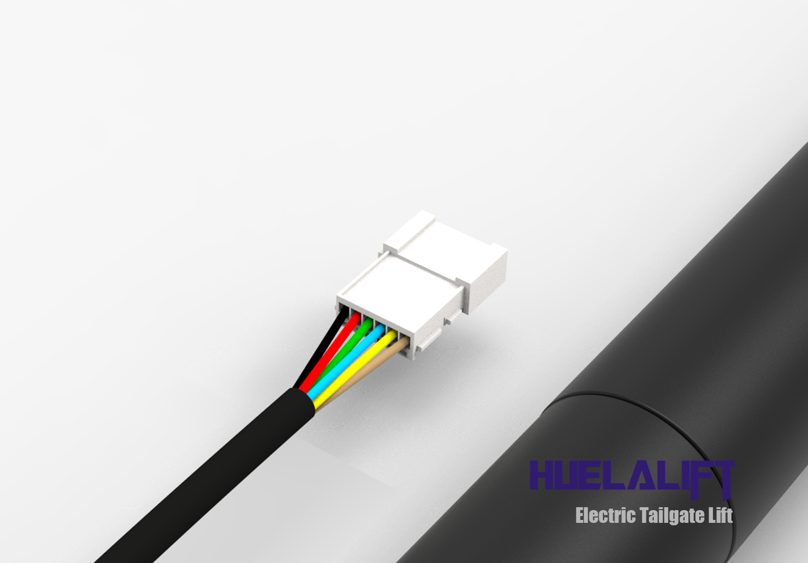 HL2684-BMW 2 Series Grand Tourer F46 LH/RH（2017-2021）