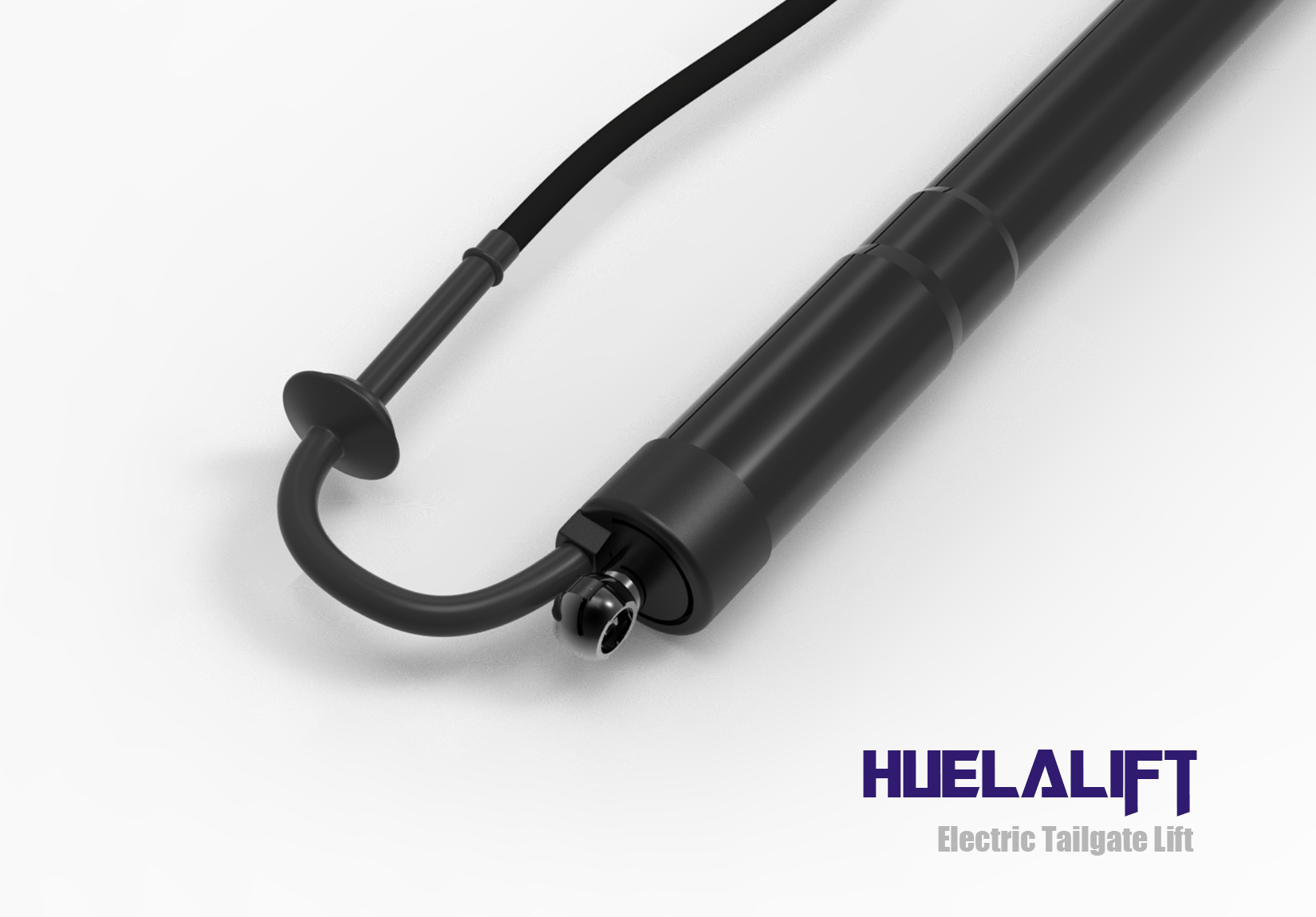 HL2275-FORD/OPEL C-Max/Kadett MK2 RH（2011-2019）