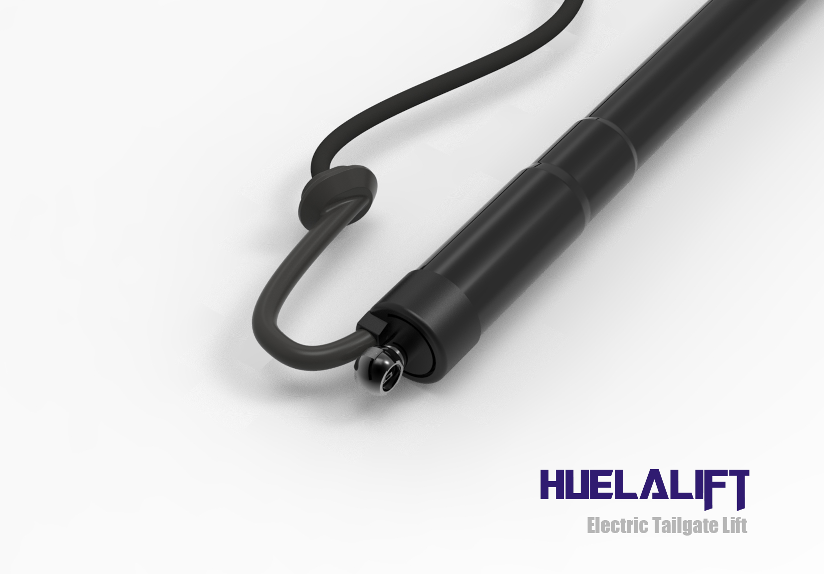 HL2142-HONDA Pilot III YC1/YC3 LH（2015-2022）