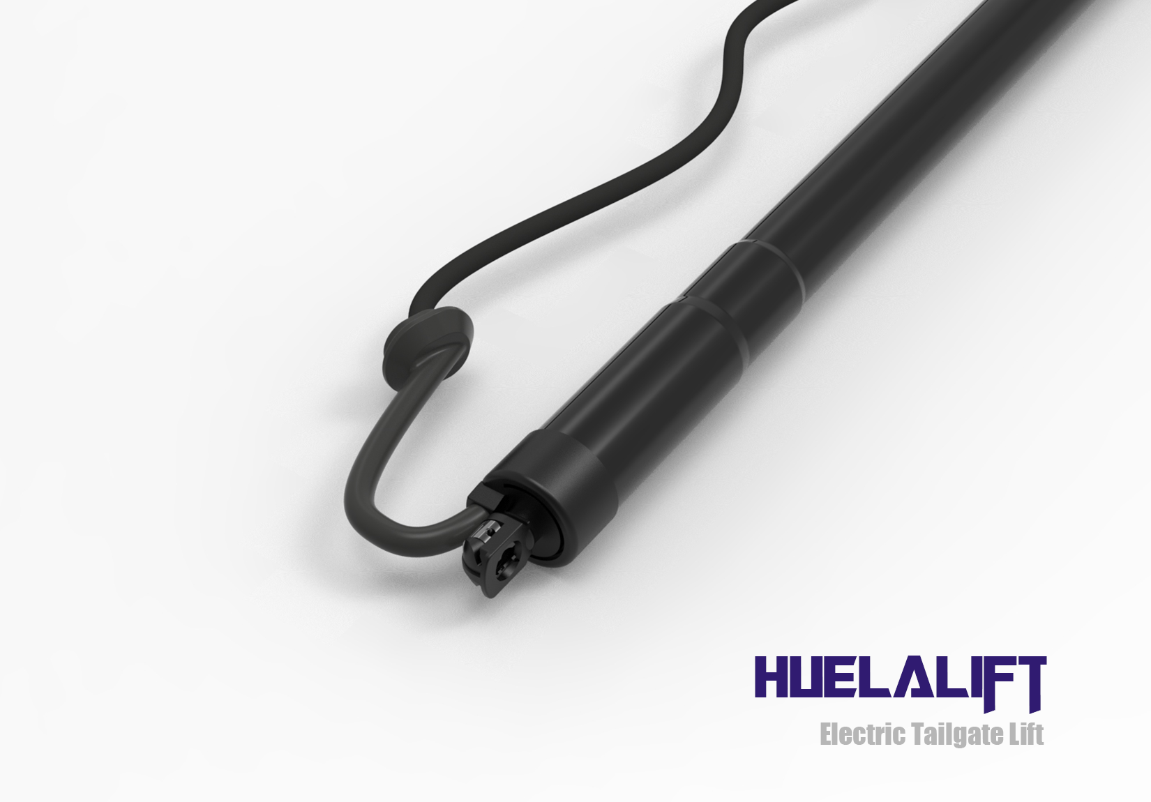 HL2314-HONDA CR-V V RW/RT LH（2016-2022）