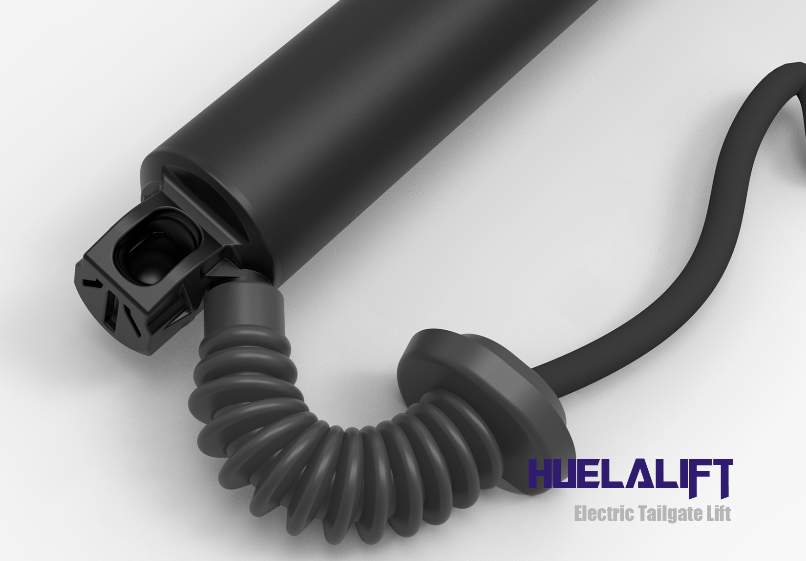 HL2011-BMW X6 F16 LH（2018-2019）