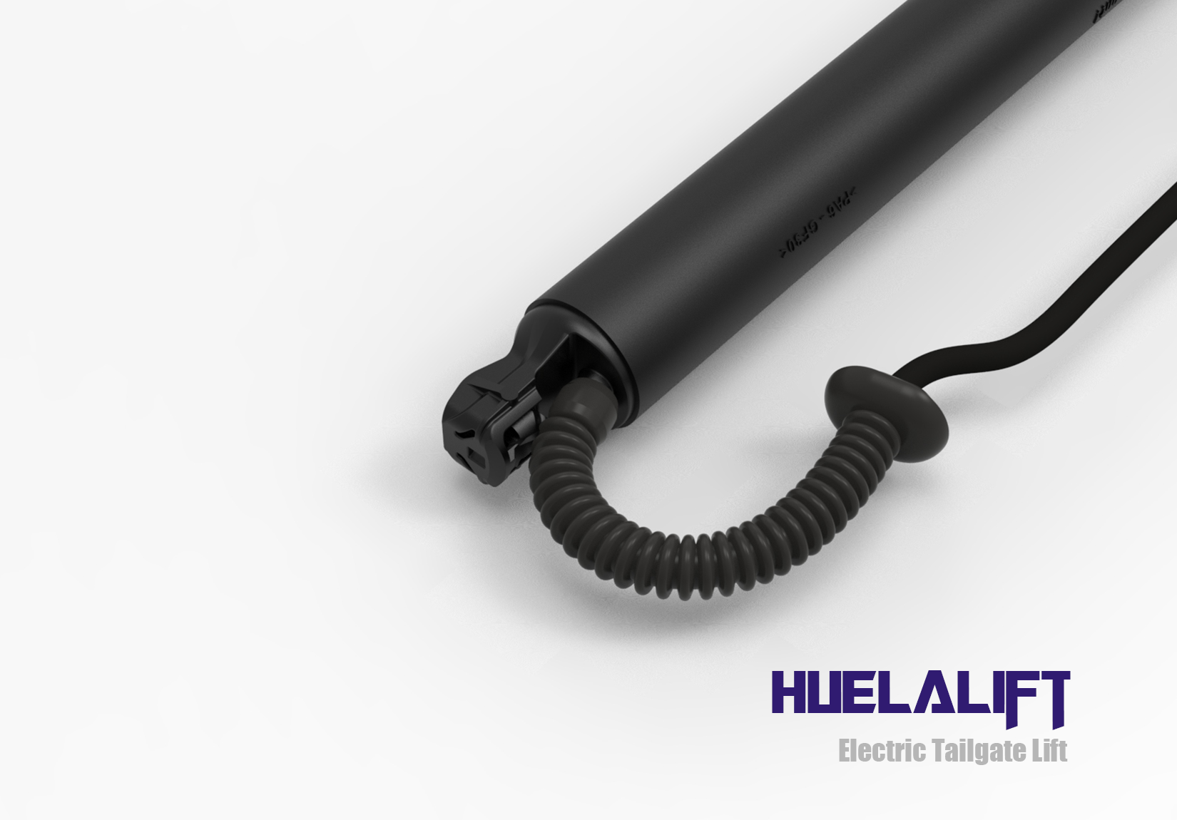 HL2710-KIA Telluride UP LH/RH（2019-2023）