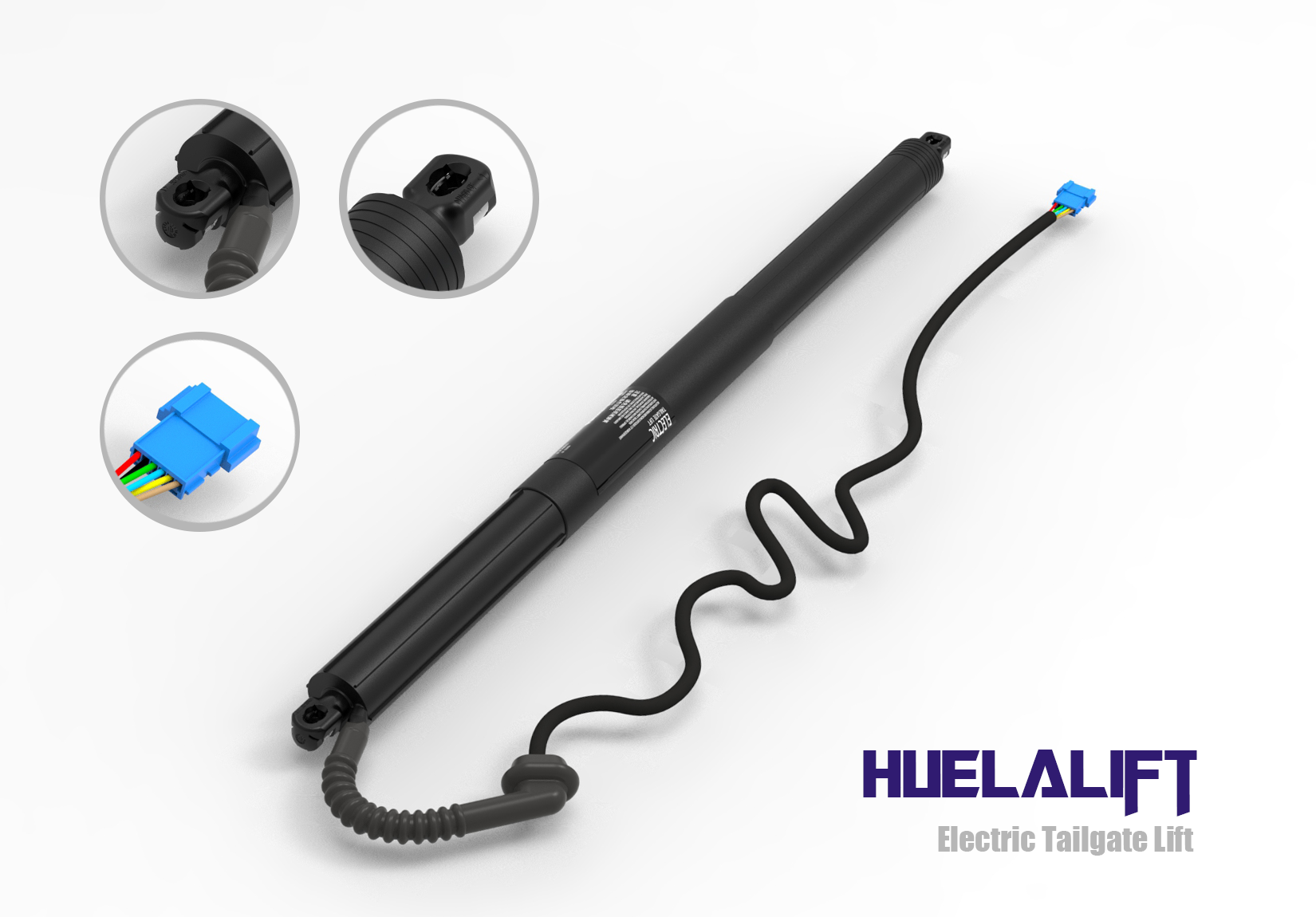 HL2013-BMW X3 F25 LH（2010-2017）