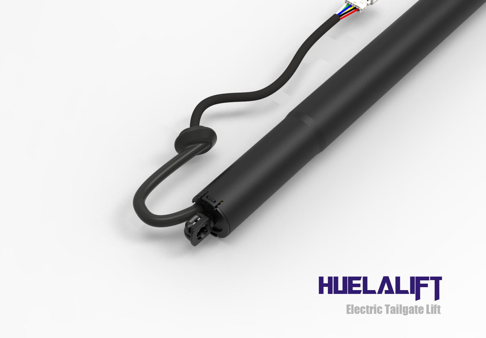 HL2151-BMW X5 G05 LH/RH（2019-2025）