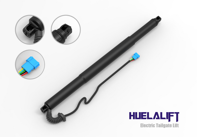 HL2016-BMW X4 F26 RH（2014-2020）