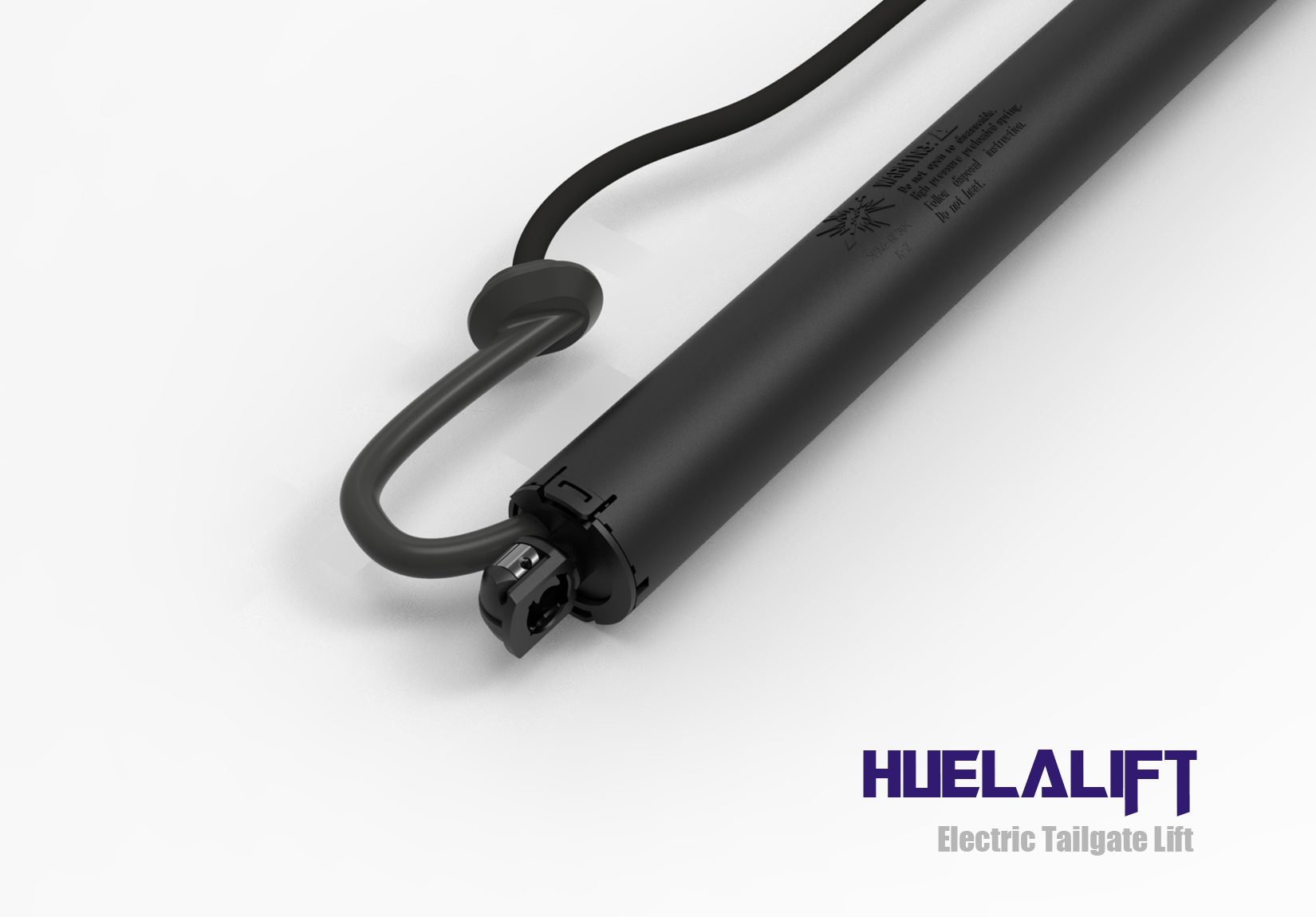 HL2711-Hyundai Santa Fe TM LH（2018-2023）