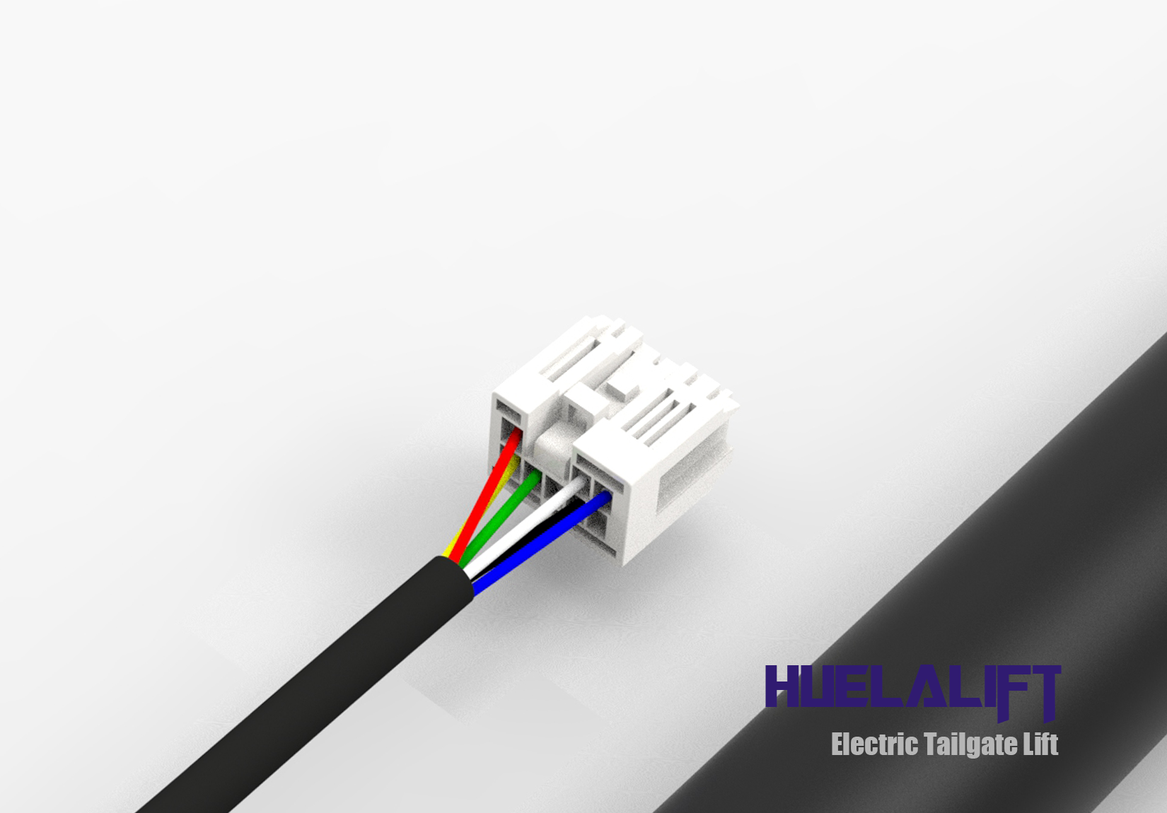 HL2149-NISSAN Rogue/X-trail III T33 RH（2021-...）