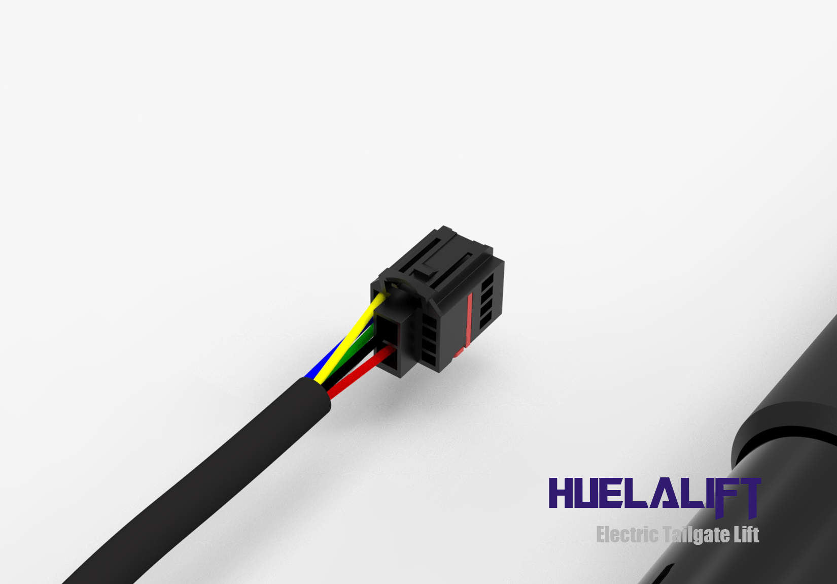 HL2034-Land Rover Rang Rover Sport L494 LH/RH（2013-2022）