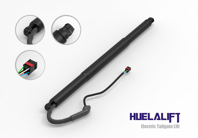 HL2045-VW/SEAT Tiguan II AD1/BW2 Tarraco KN2 LH/RH（2016-2023）