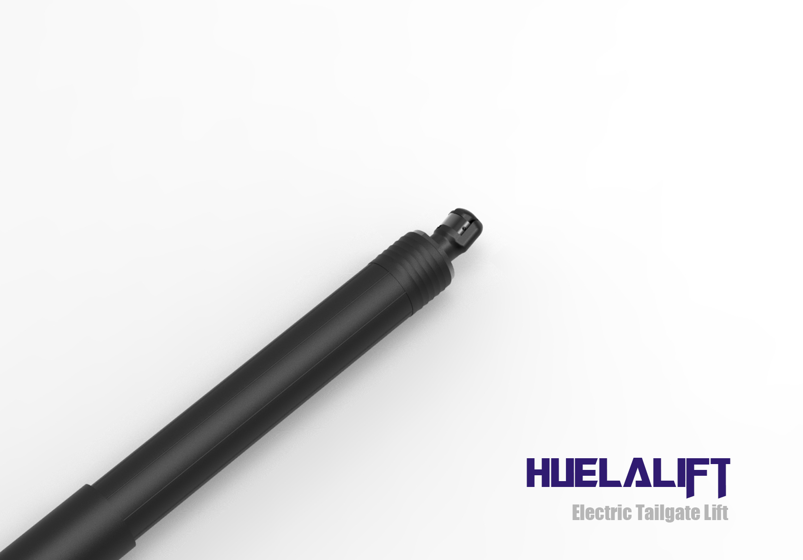 HL2024-Mercedes-Benz GLC-Class Coupe C253 LH（2016-2022）