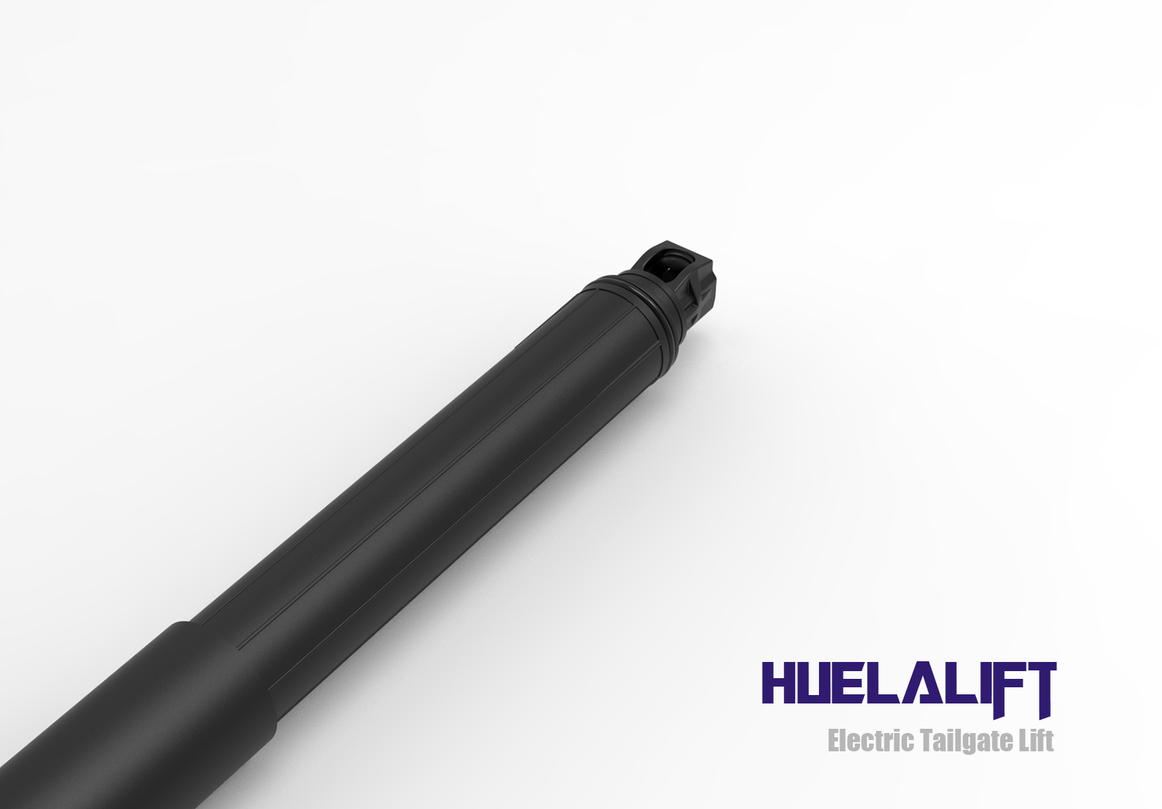 HL2066-SKODA Superb II Estate 3T5 RH（2009-2015）