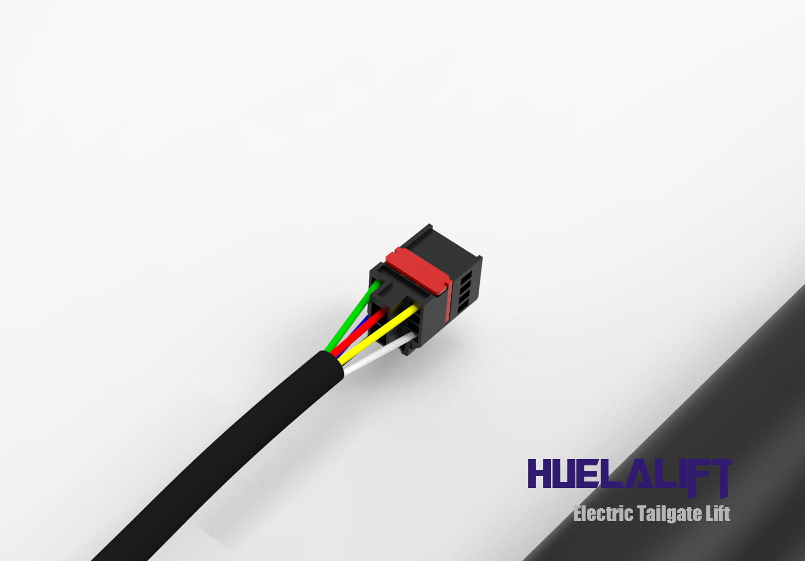 HL2106-AUDI Q3/Q3L F3B LH/RH（2018-2025）