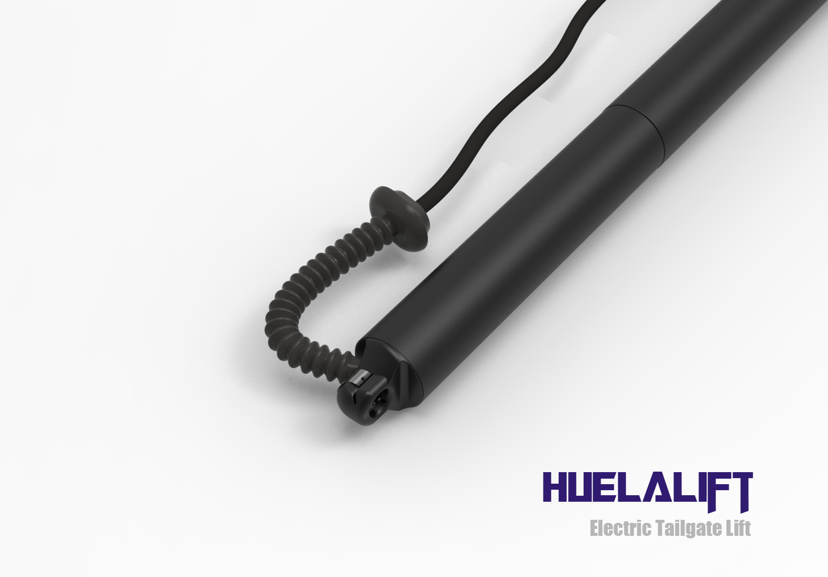 HL2249-AUDI e-tron/Q8 Sportback e-tron GEA/GE LH/RH（2019-2025）