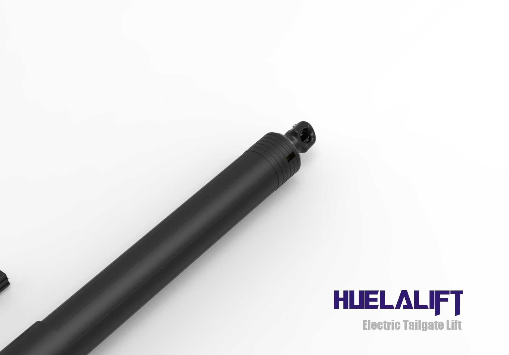 HL2112-Cadillac XT4 LH（2019-2025）