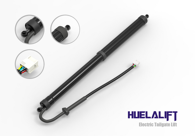 HL2072-TOYOTA Rav4 V XA50 RH（2019-2025）