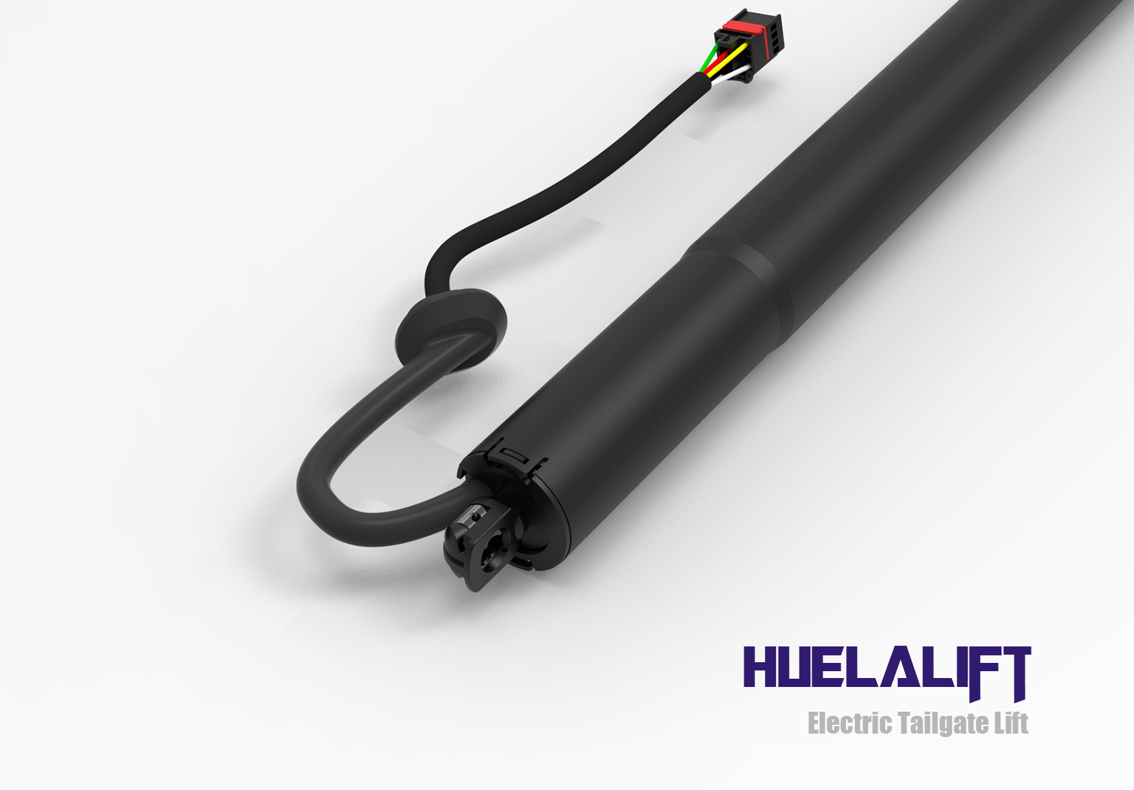 HL2252-AUDI Q5 e-tron LH/RH（2022-....）