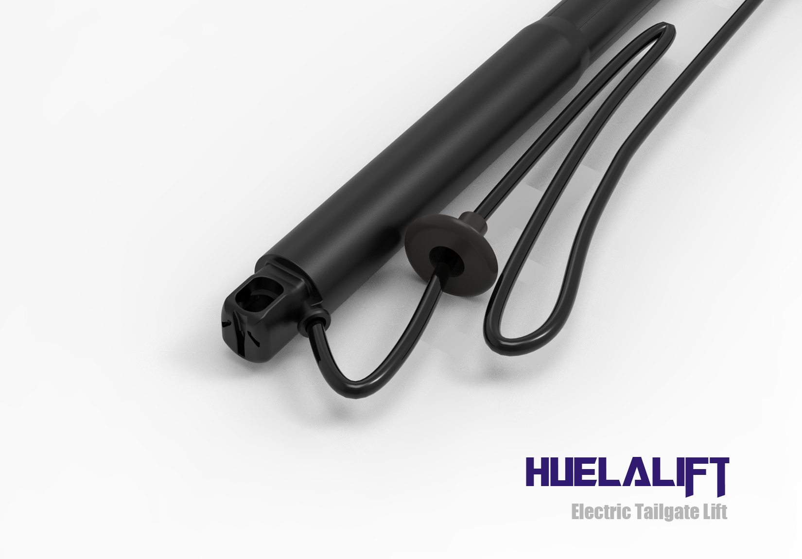 HL2019-Mercedes-Benz ML/GLE-Class W166 RH（2011-2018）