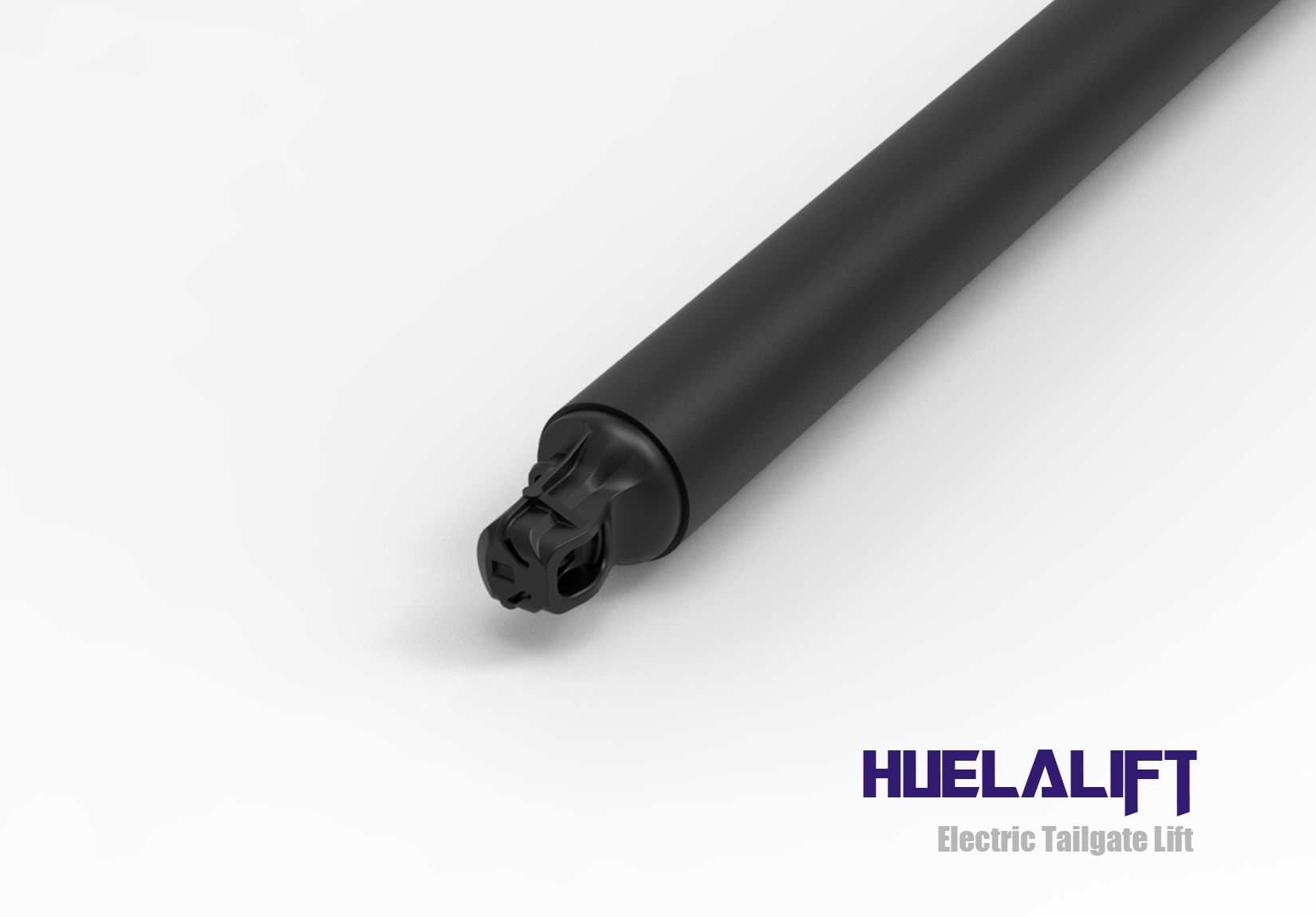 HL2811-LI L6 RH（2024-...）